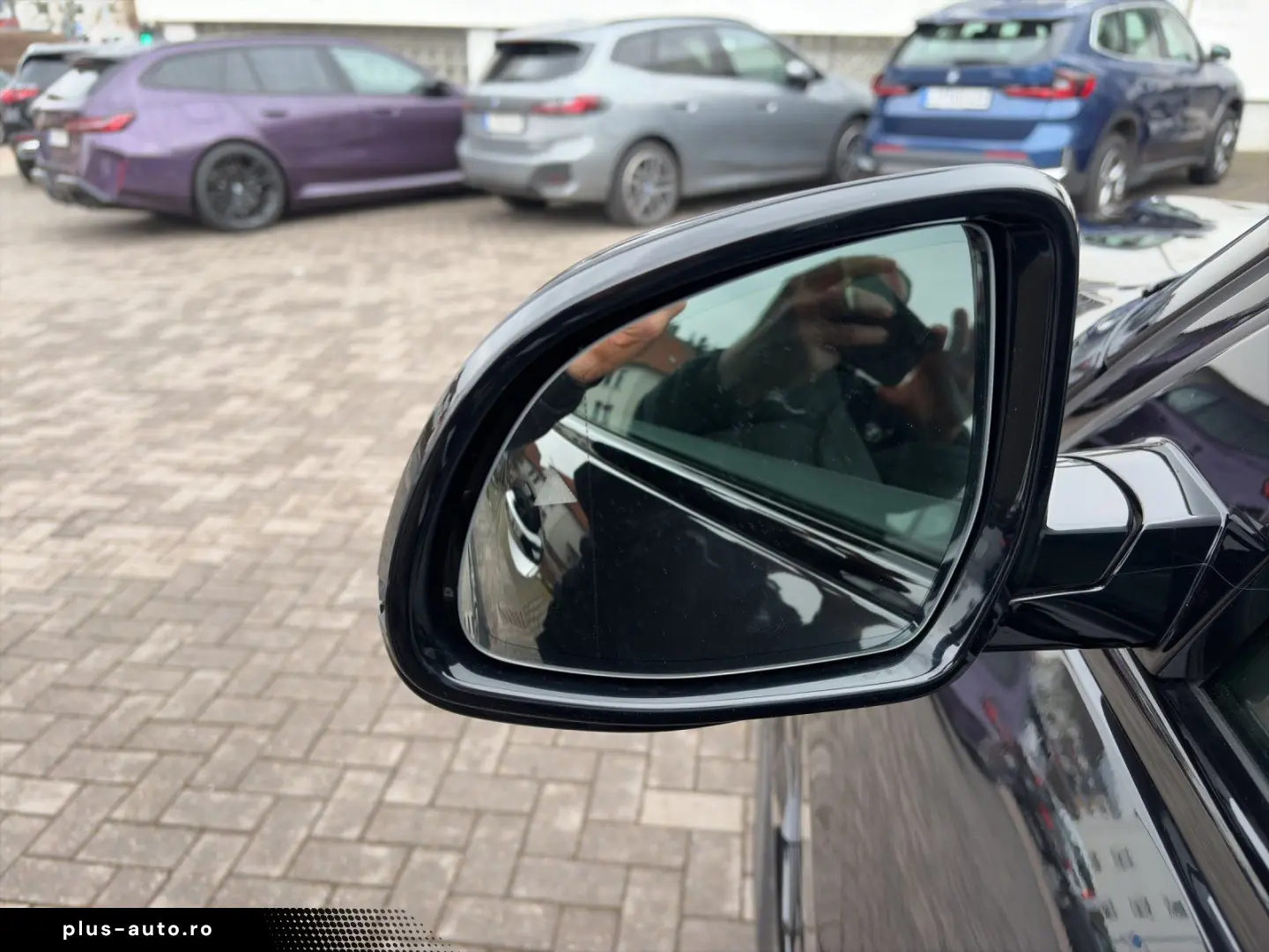 BMW X5 xDr30d MSpo SkyLounge SoftClo Ventilation 360 4ZClima