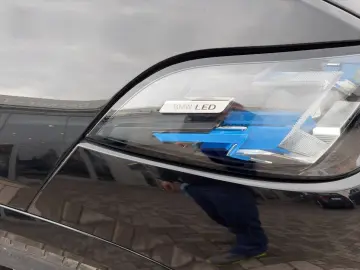 BMW X5 xDr30d MSpo SkyLounge SoftClo Ventilation 360 4ZClima