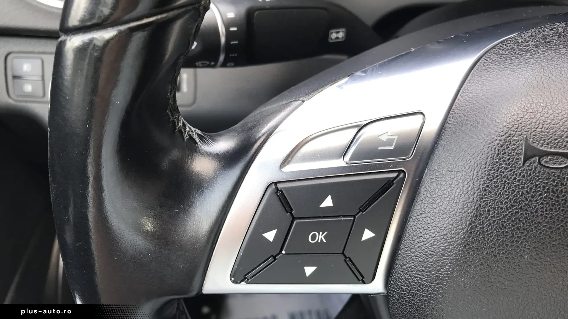 Mercedes-Benz C 220 CDI DPF (BlueEFFICIENCY) 7G-TRONIC