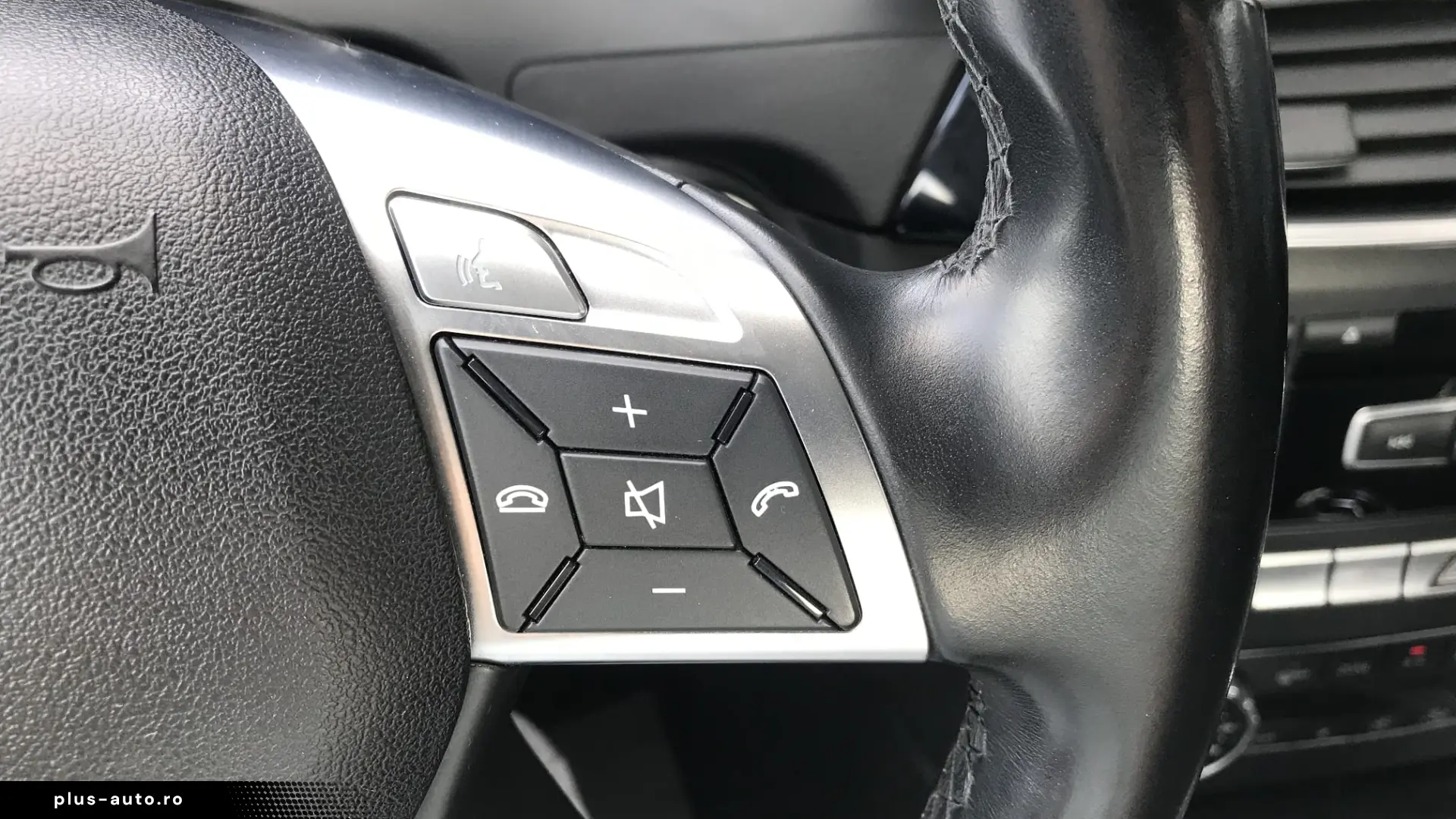Mercedes-Benz C 220 CDI DPF (BlueEFFICIENCY) 7G-TRONIC