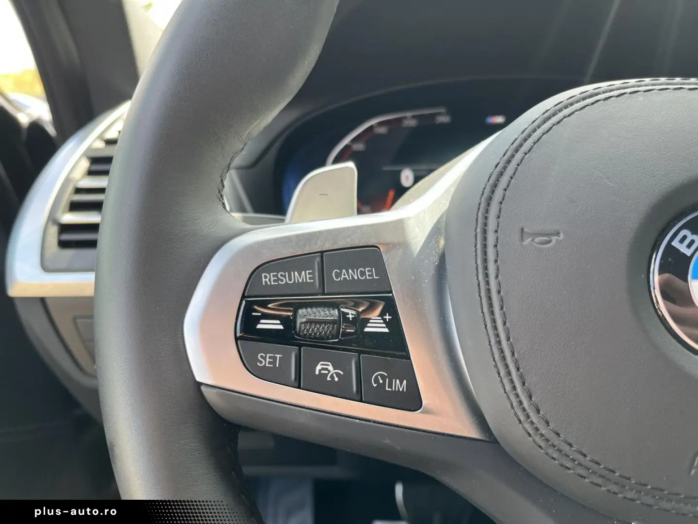BMW X4 xDr 30d M SPORT Laser AHK H K HUD St Go 20