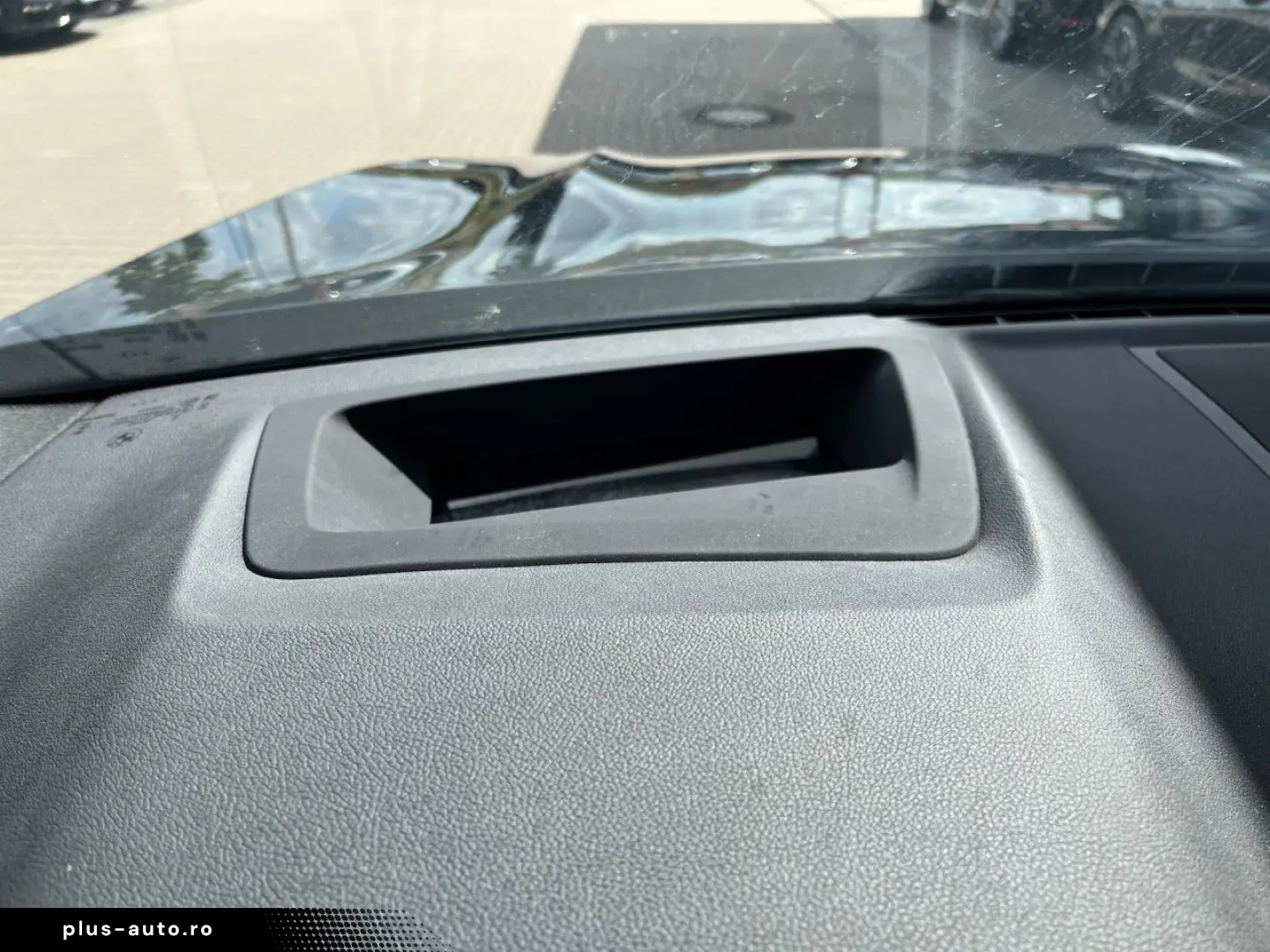 BMW X4 xDr 30d M SPORT Laser AHK H K HUD St Go 20