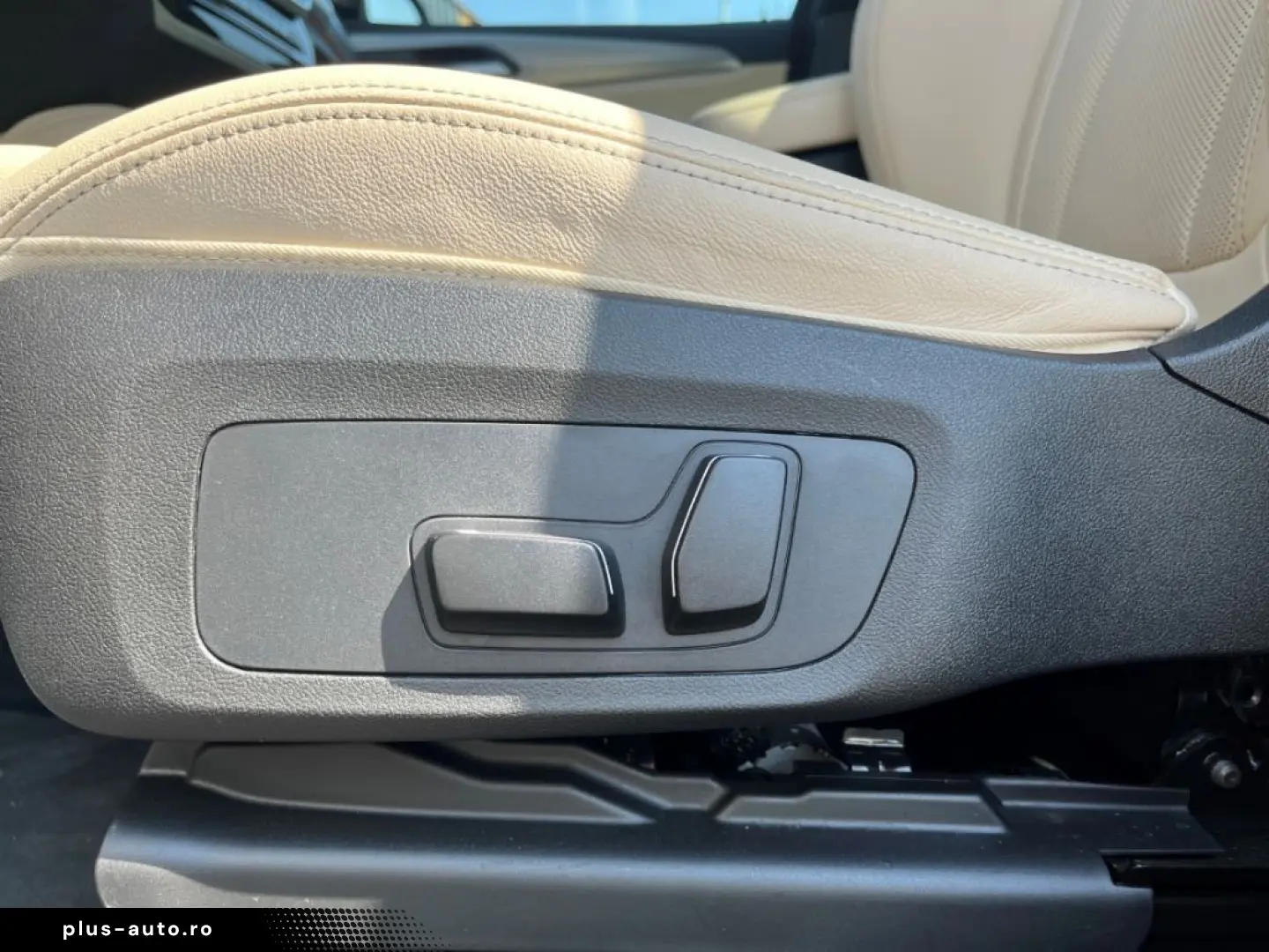 BMW X4 xDrive 20d M Sport Laserl. AHKel. Standh.HUD!