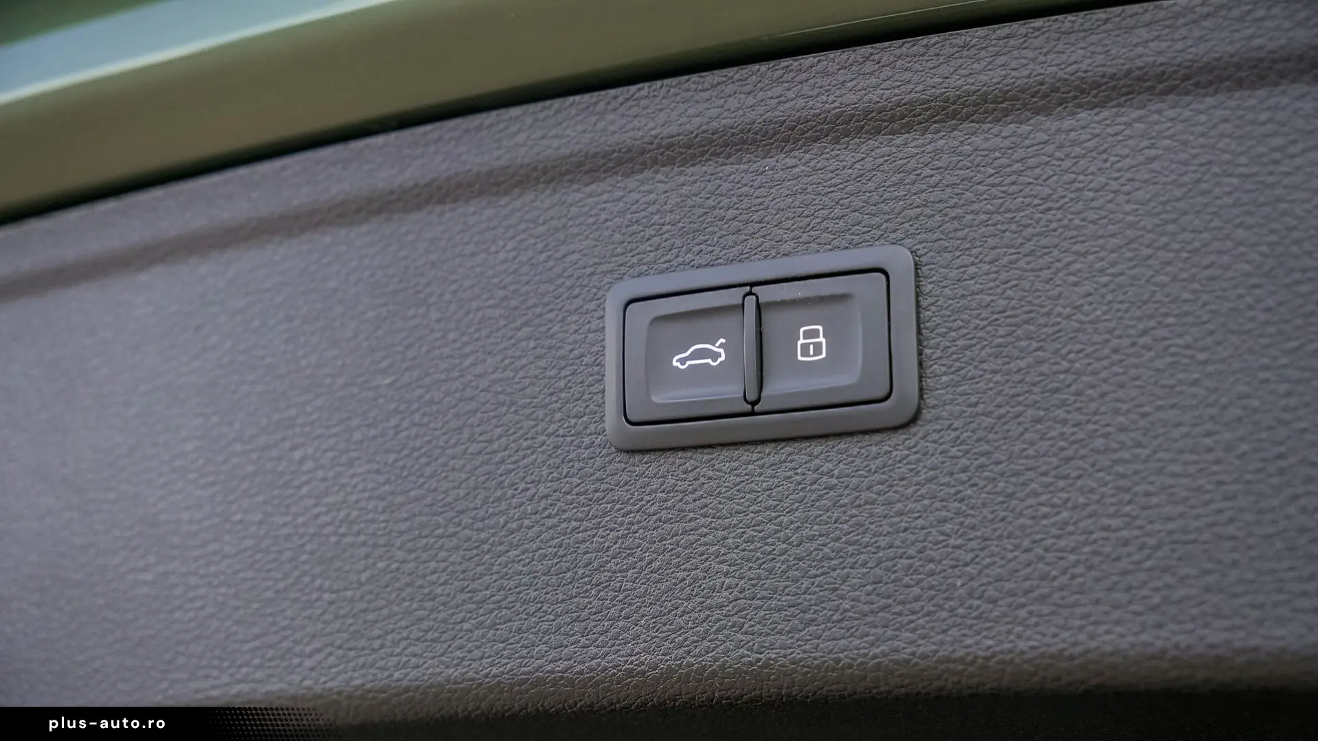 Audi Q5 quattro