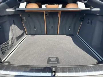 BMW X4 xDr 30i 360