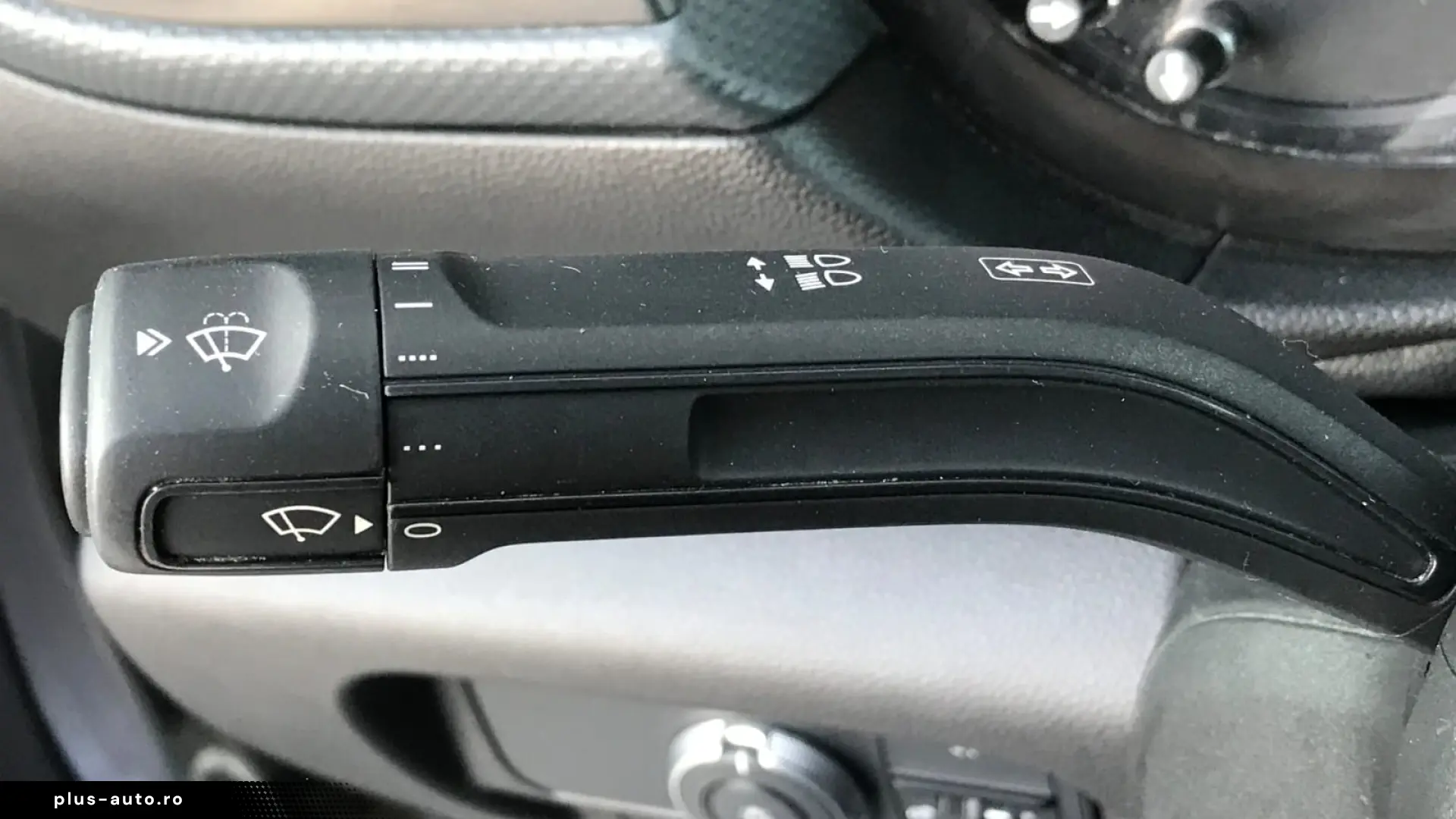 Mercedes-Benz Citan Tourer Pro WORKER Plus