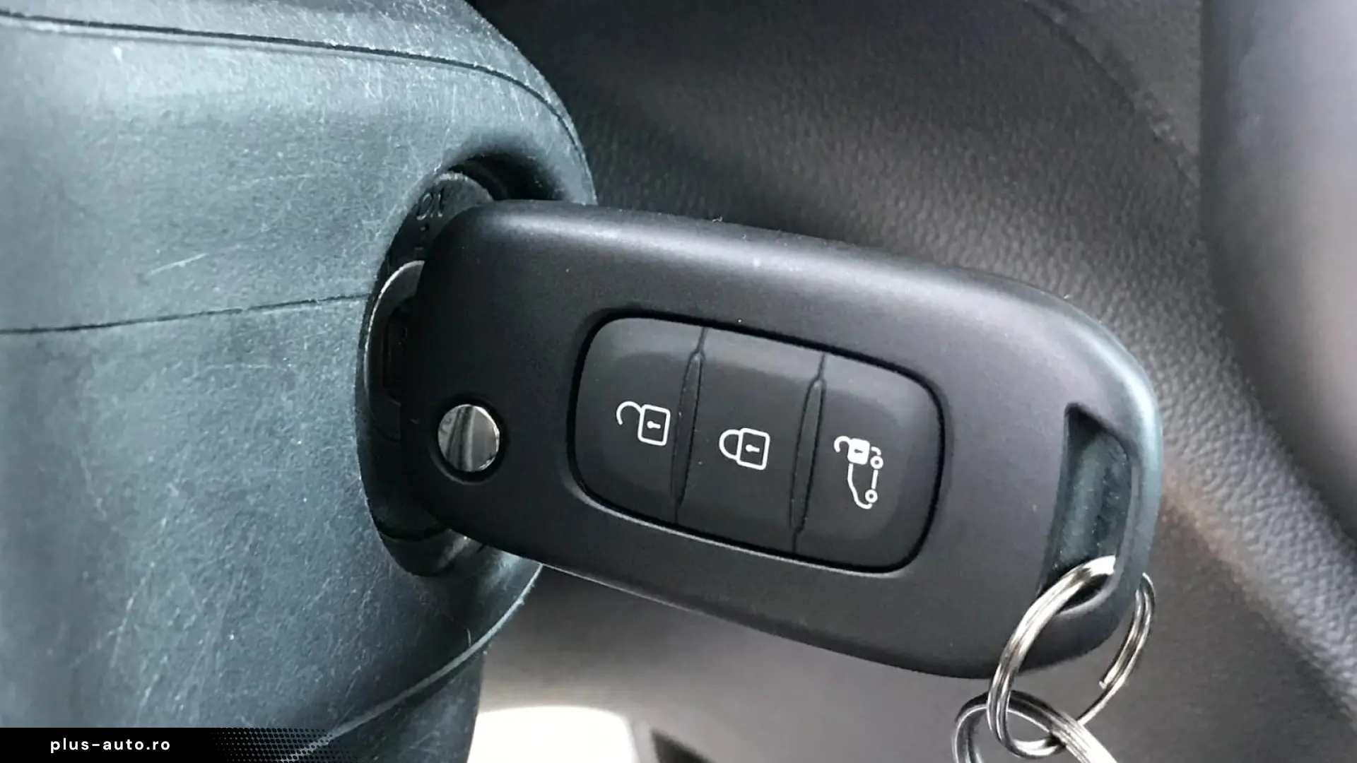 Mercedes-Benz Citan Tourer Pro WORKER Plus