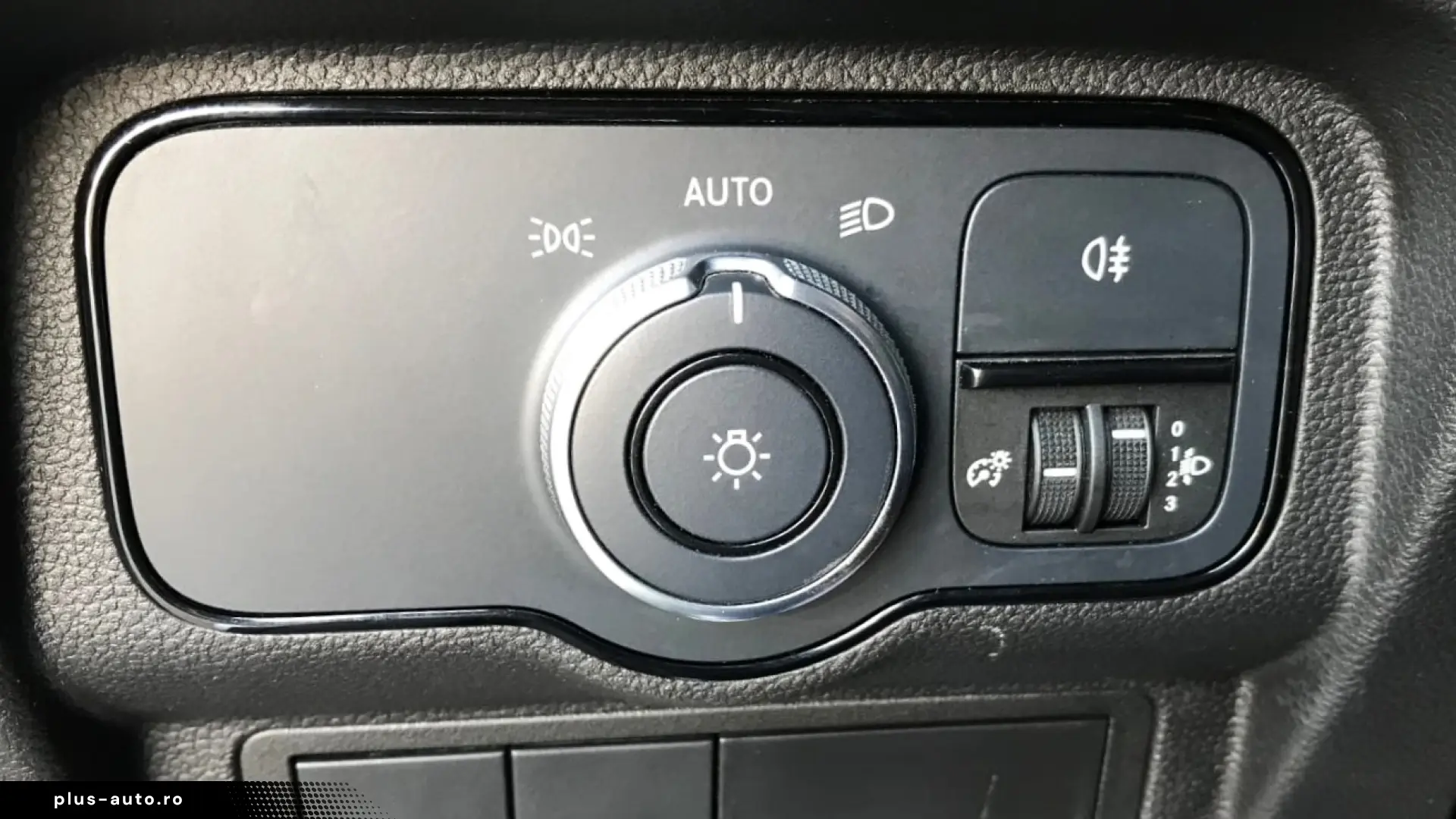 Mercedes-Benz Citan Tourer Pro WORKER Plus