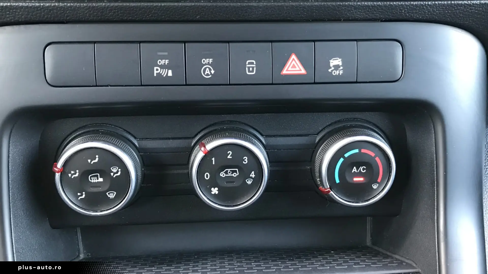 Mercedes-Benz Citan Tourer Pro WORKER Plus