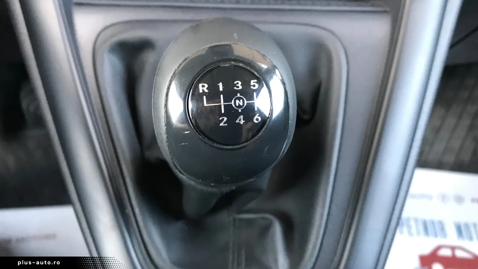 Mercedes-Benz Citan Tourer Pro WORKER Plus
