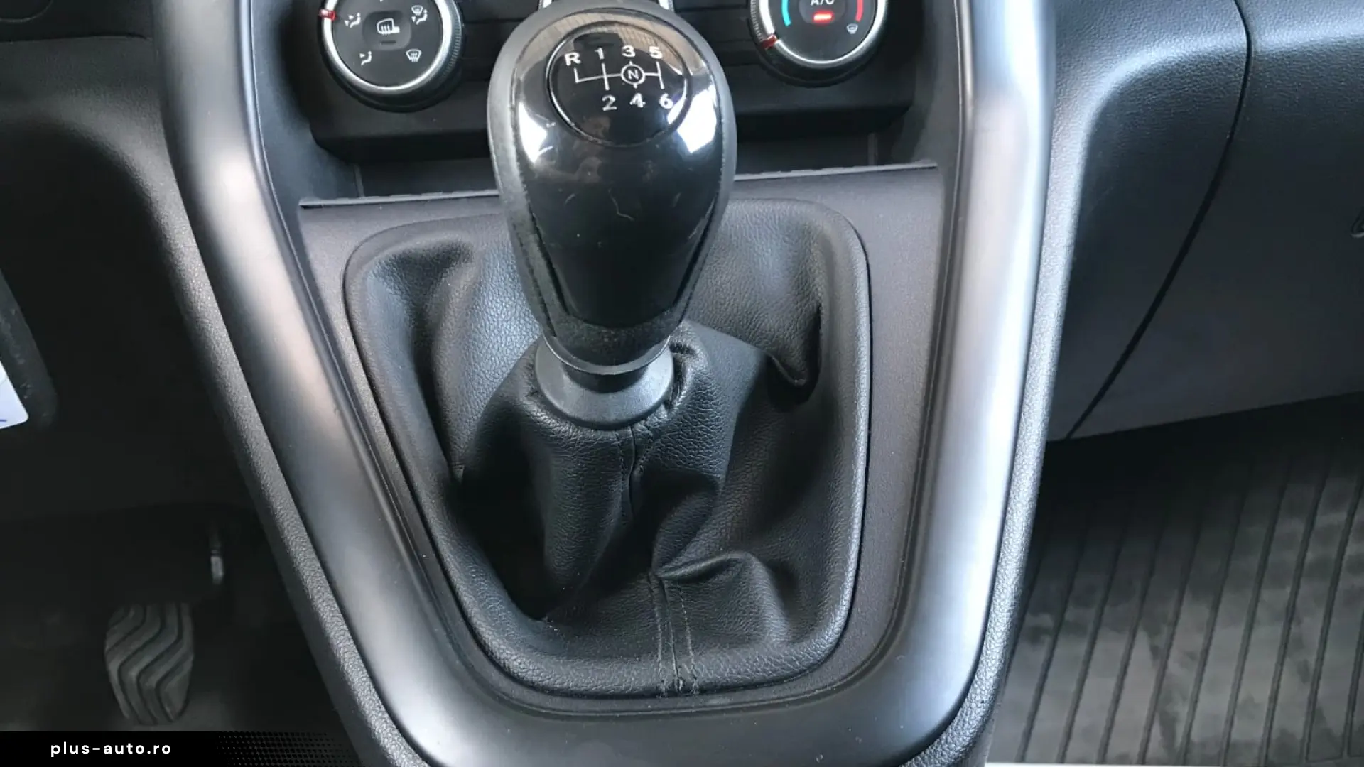 Mercedes-Benz Citan Tourer Pro WORKER Plus