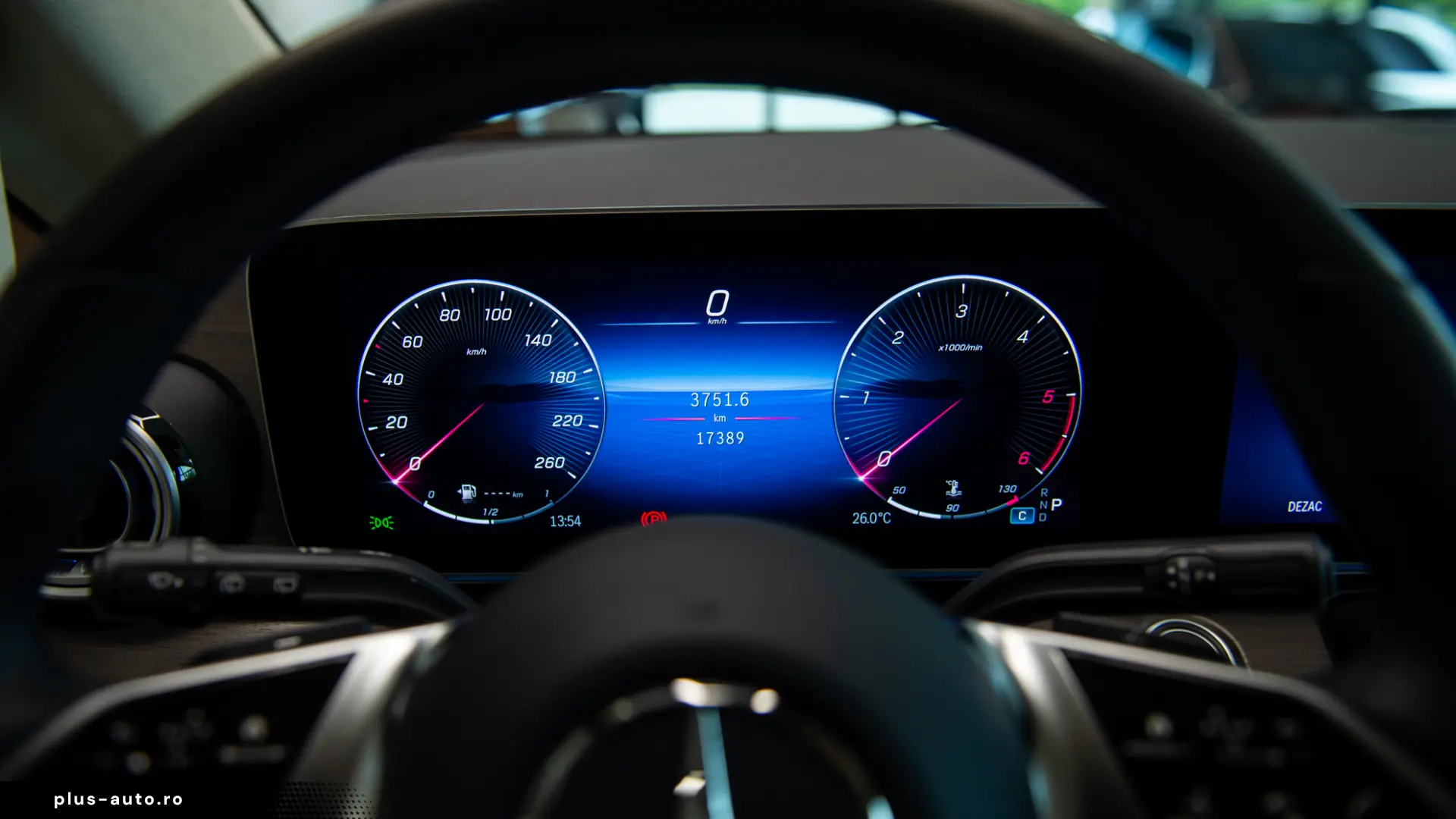 Mercedes-Benz V 300d 4M Extra-Long Exclusive VIP