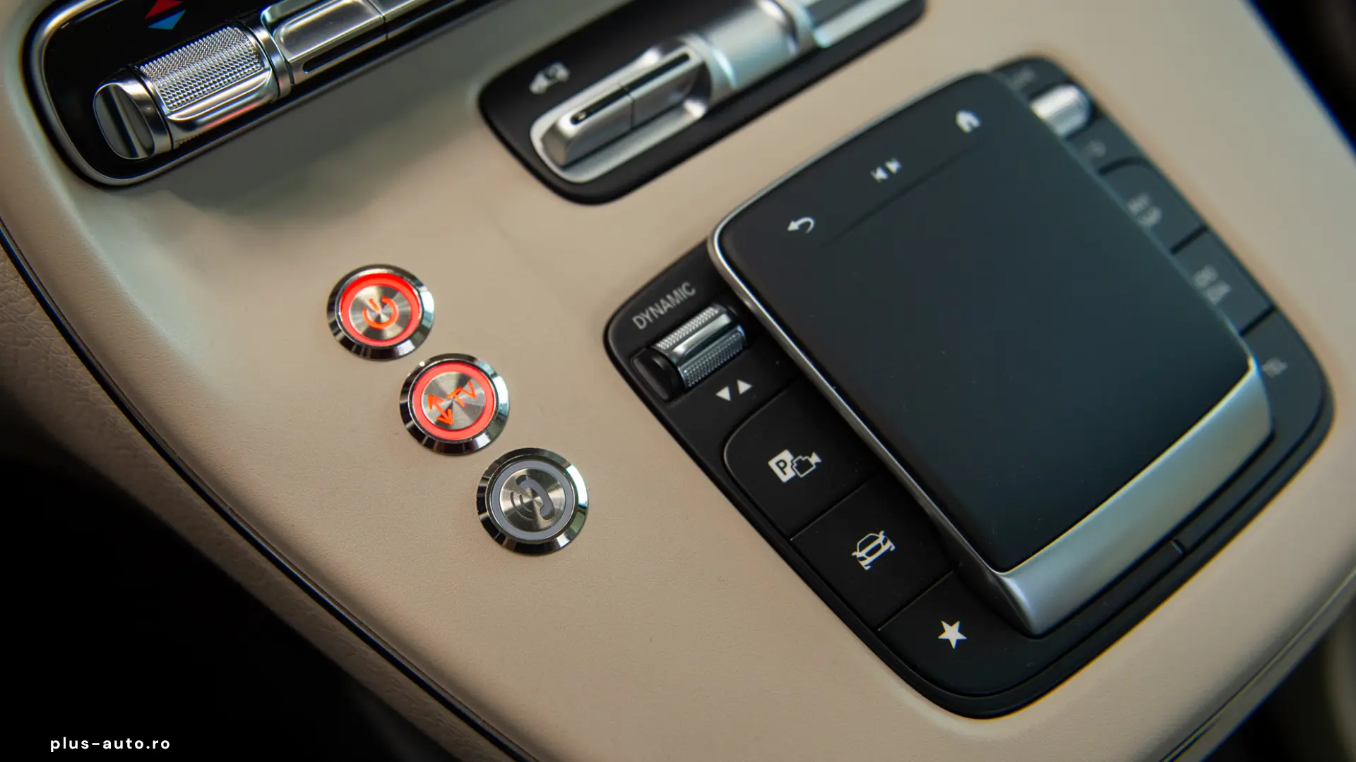 Mercedes-Benz V 300d 4M Extra-Long Exclusive VIP