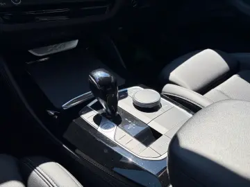 BMW X4 xDrive30i M Sport