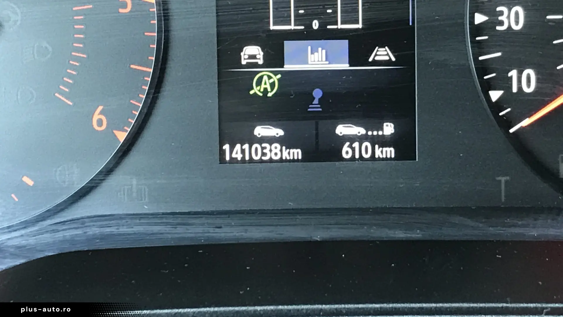 Renault Clio V Blue dCi Life