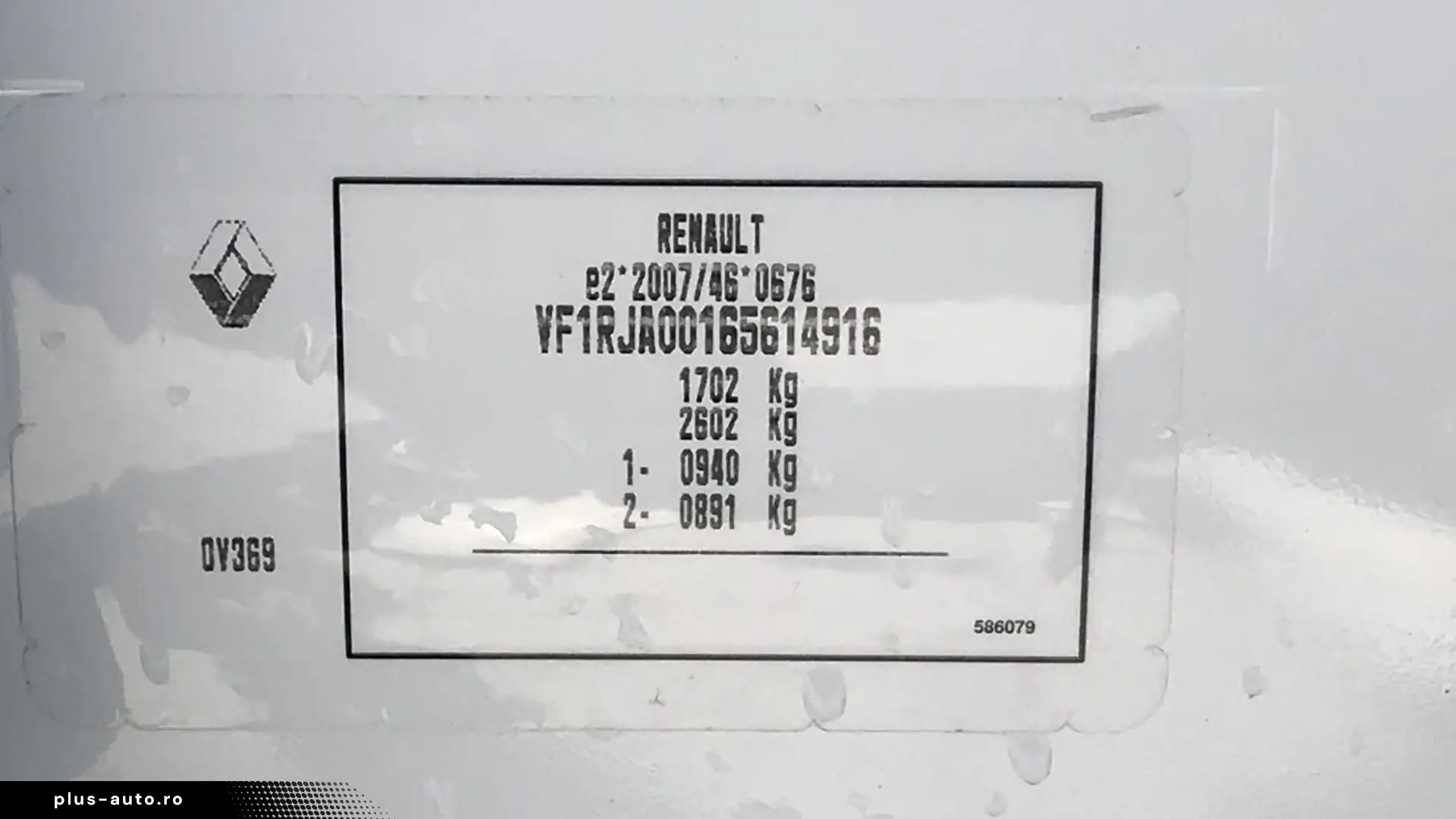 Renault Clio V Blue dCi Life