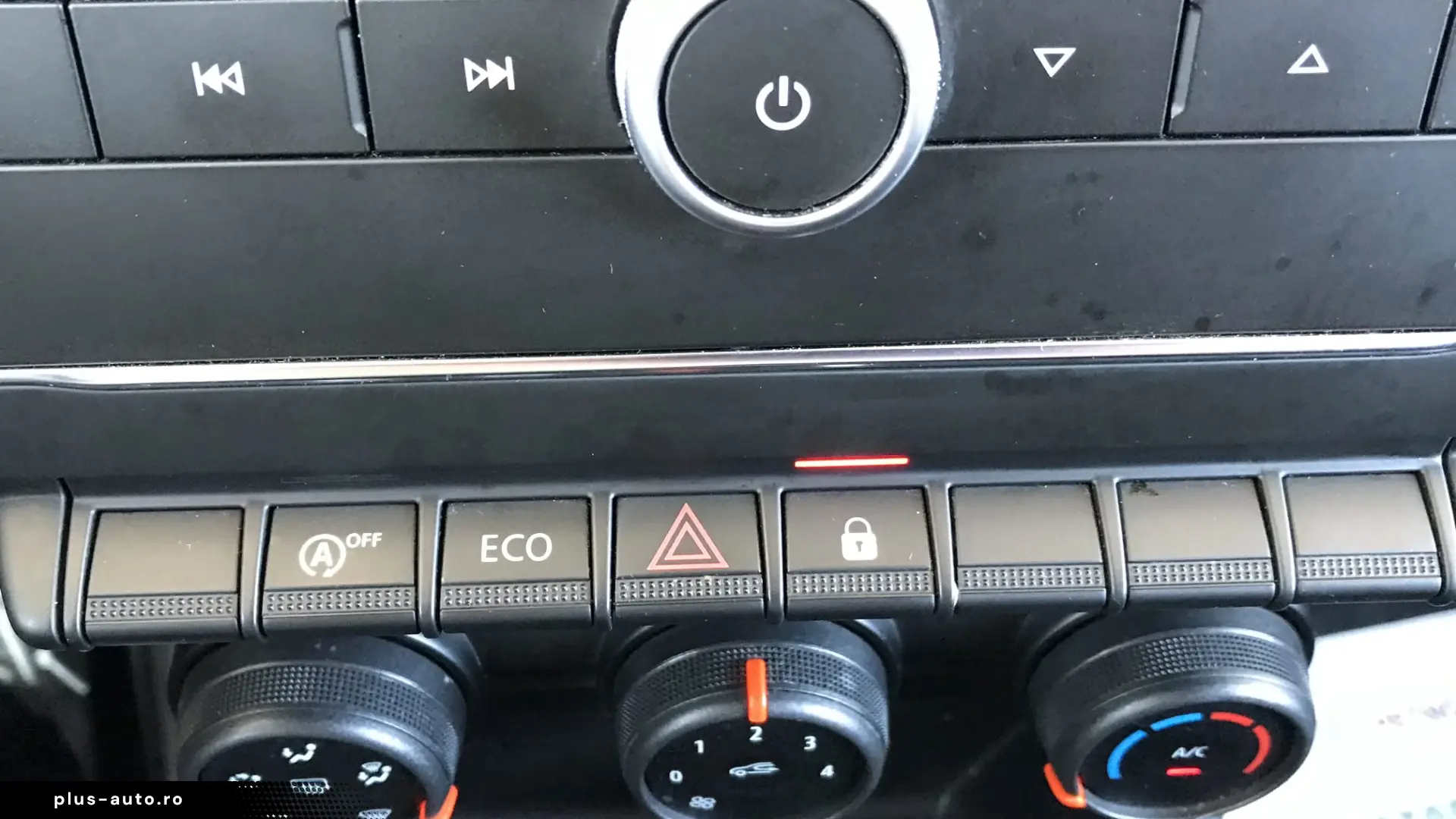 Renault Clio V Blue dCi Life