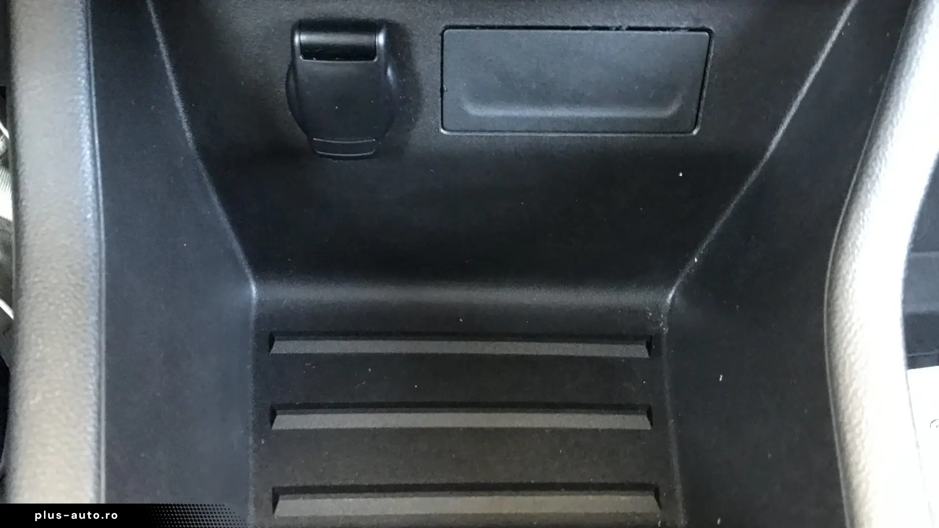 Renault Clio V Blue dCi Life