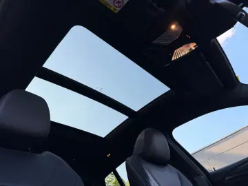 BMW X4 xDr30d MSpo Laser HUD Keyless Sunroof GestureControl
