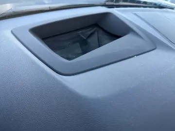 BMW X4 xDr30d MSpo Laser HUD Keyless Sunroof GestureControl