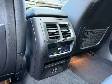 BMW X4 xDr30d MSpo Laser HUD Keyless Sunroof GestureControl