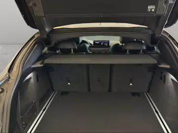 BMW X4 xDr20d MSport Sunroof Keyless ACC