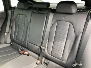 BMW X4 xDr20i MSpo AdaptiveSusp Keyless Sunroof