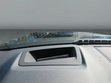 BMW X4 xDr30d MSport Laser 360 Sunroof HUD Keyless AuxH