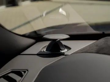 Lamborghini Urus S   Q-Citura   B&O   Panoramic