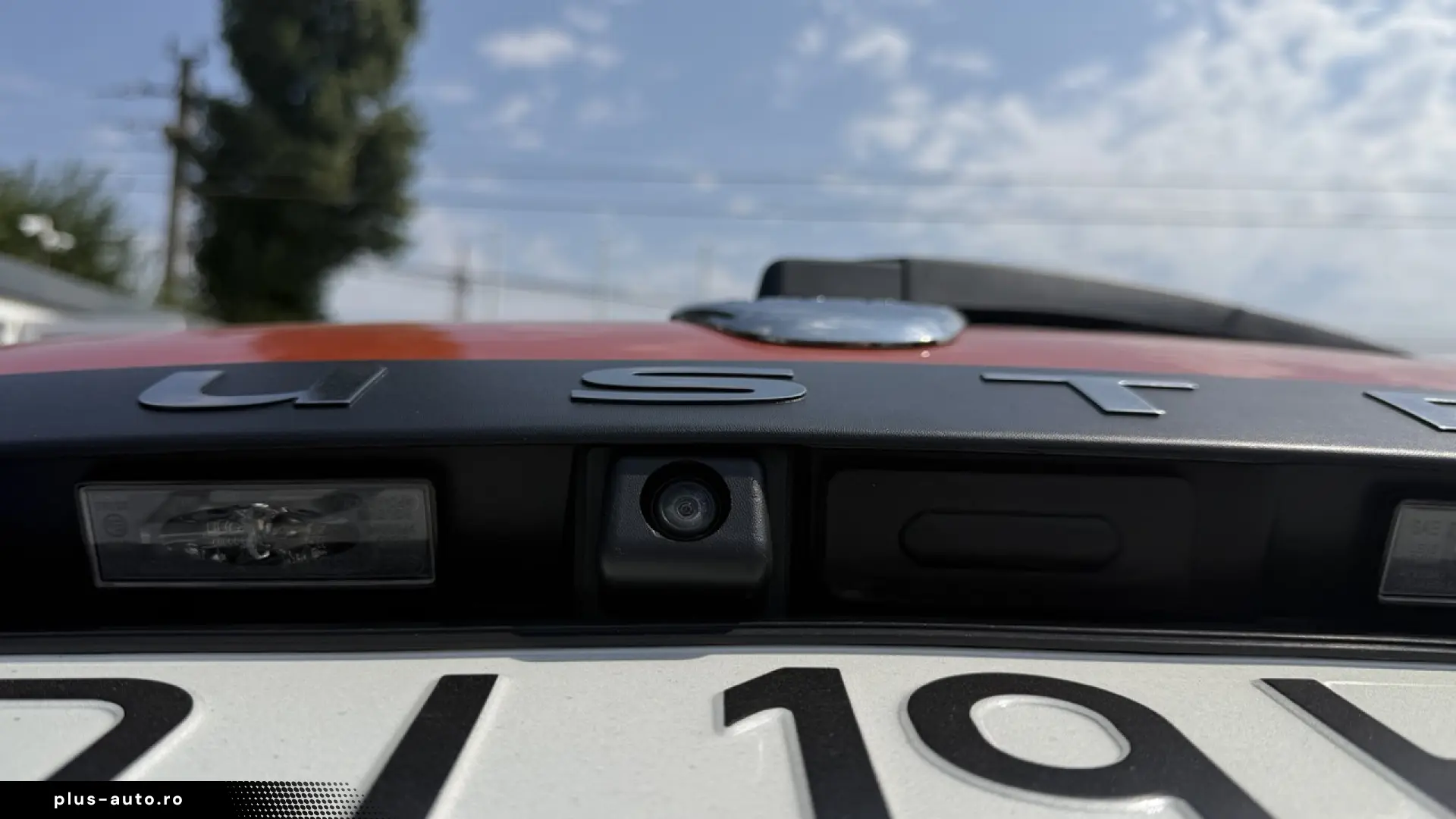 Dacia DUSTER AUTOMAT