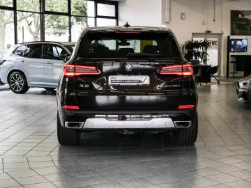 BMW X5 45e xDrive xLine