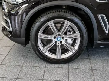BMW X5 45e xDrive xLine
