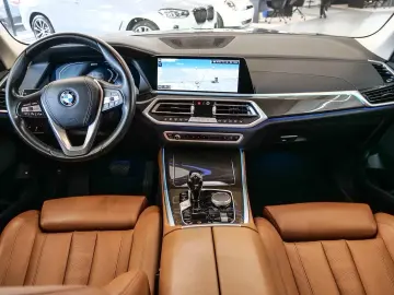 BMW X5 45e xDrive xLine