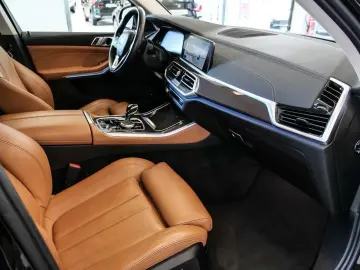 BMW X5 45e xDrive xLine