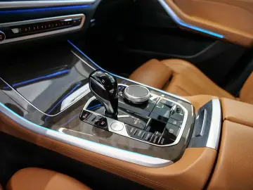 BMW X5 45e xDrive xLine