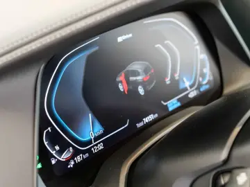 BMW X5 45e xDrive xLine