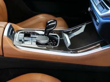 BMW X5 45e xDrive xLine