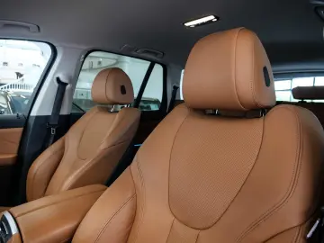 BMW X5 45e xDrive xLine