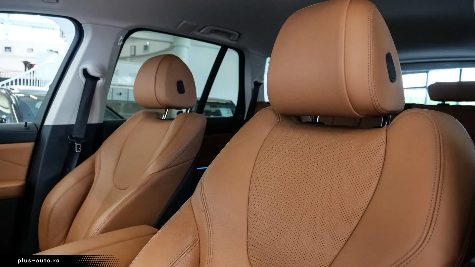 BMW X5 45e xDrive xLine