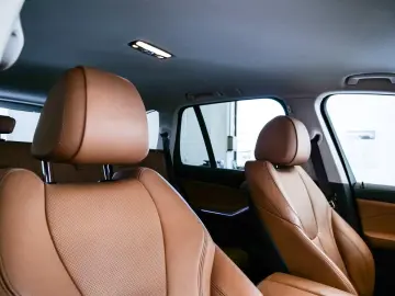 BMW X5 45e xDrive xLine