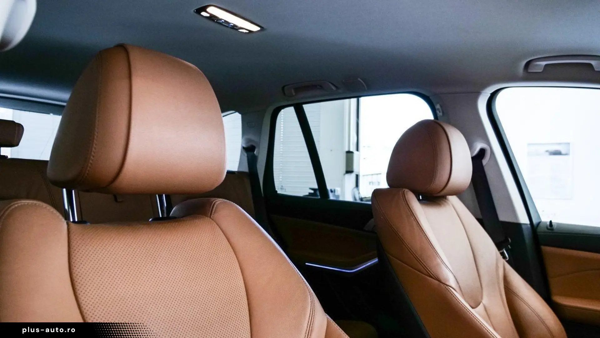 BMW X5 45e xDrive xLine