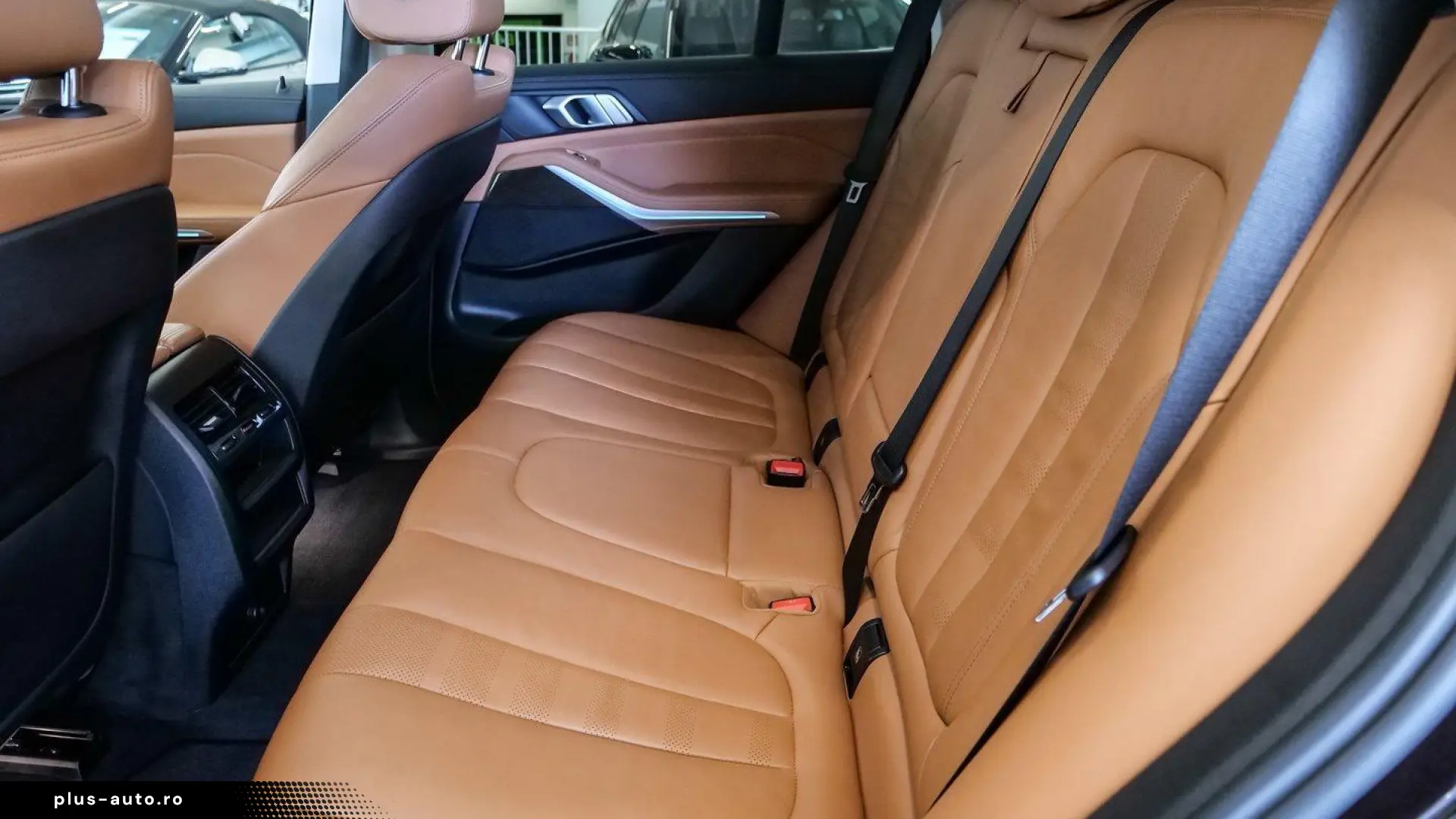 BMW X5 45e xDrive xLine
