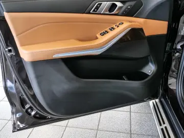 BMW X5 45e xDrive xLine