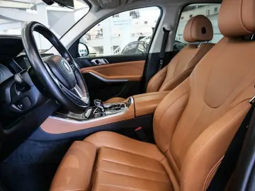 BMW X5 45e xDrive xLine