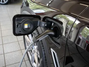 BMW X5 45e xDrive xLine