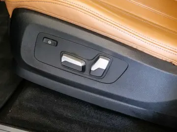 BMW X5 45e xDrive xLine