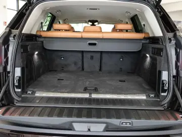 BMW X5 45e xDrive xLine