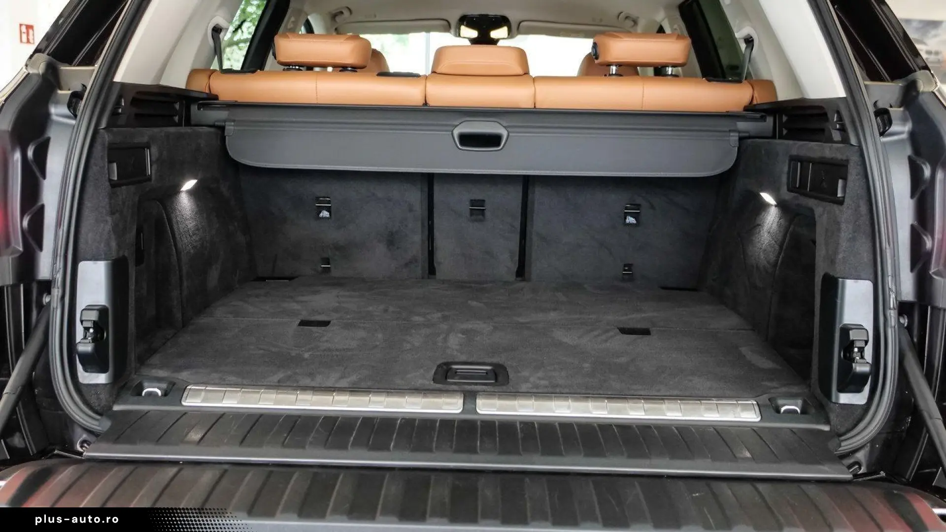 BMW X5 45e xDrive xLine