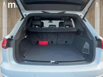 VW Touareg 3.0 V6 TSI eHybrid R 4Motion NaviPro 360