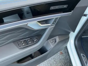 VW Touareg 3.0 V6 TSI eHybrid R 4Motion NaviPro 360